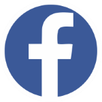 fb