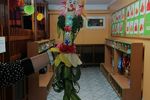 I miejsce gr. 3-4 